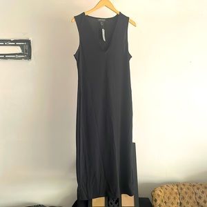 2X fits like L/XL